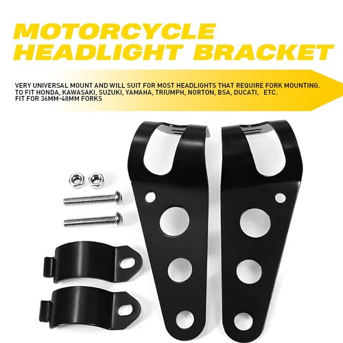 Motorcycle headlight - motorcycle,
