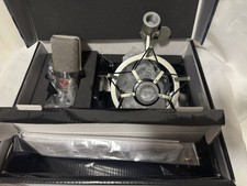 Original Neumann TLM 102