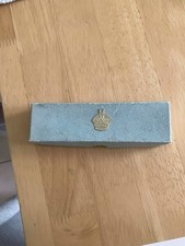 elizabeth the 2nd coronation