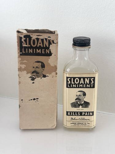 Old medicine poison chemist - medicine,