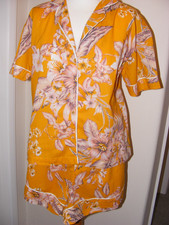 M&S Day Dreams & Duvet Days