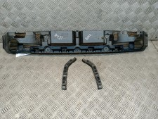 JEEP RENEGADE BUMPER BRACKET SET REAR 51959924 BU 2014 - 2024