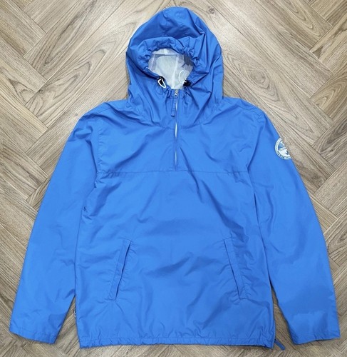 Napapijri geographic pullover - geographic,