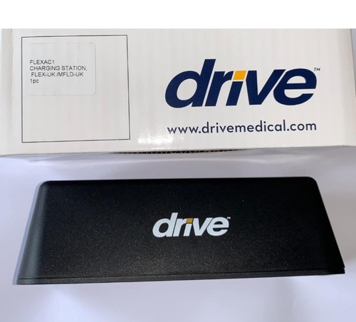 Drive flex mfld2 mobility - drive, flex/uk/mfld2