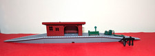 Hornby Harry Potter Wayside