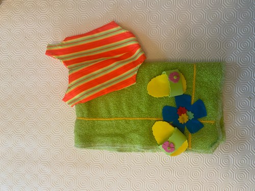 American girl style - american,