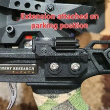 Automatic safety release - , ek