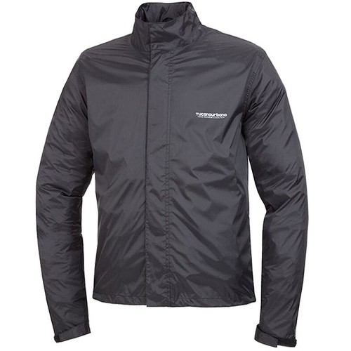 Tucano urbano waterproof - tucano,