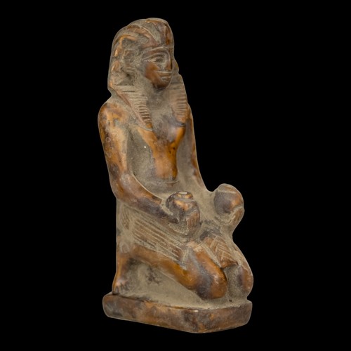 Authentic ancient egyptian - ancient,