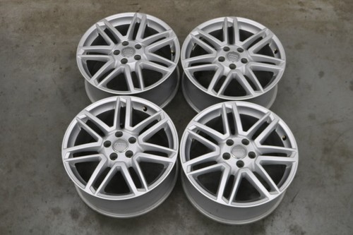 Original inch rims - original!, set