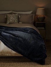 NEXT Luxurious & Super soft To