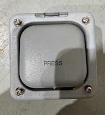 MK Masterseal Retractive