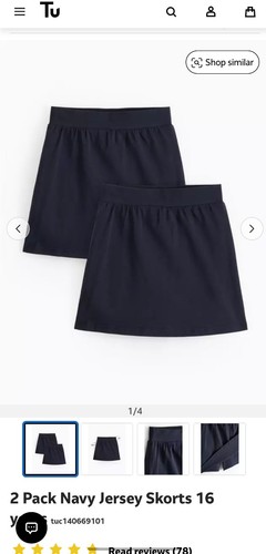 School girls pack jersey - school,