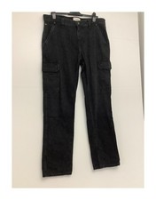 Fatface Cargo Denim Jeans