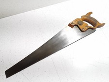 SPEAR AND JACKSON SPEARIOR