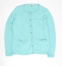 Honor Millburn Women's Blue