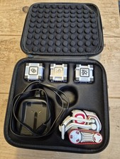 Cosmo Anki Robot with Charger
