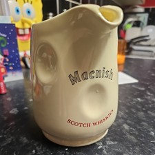 Vintage Wade London England