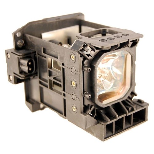 R9801087 lamp for - r9801087, barco