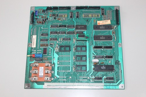 Williams pinball machine - williams,