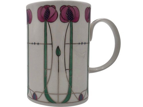 Dunoon argyle mackintosh - dunoon,