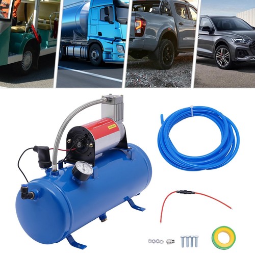 12v air compressor - dc,