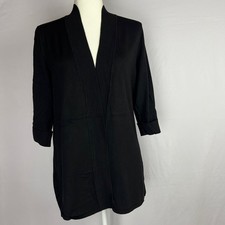 Quiet luxury classiccore black - quiet,