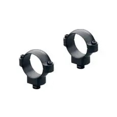 Leupold high quick release - leupold,