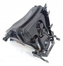 BMW K1200S 12-017 Oil Tank Oil