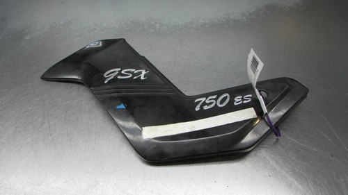 Suzuki gsx750 gsx - es,