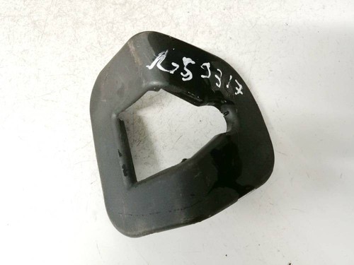 4x43n624a09a 4x43 n624a09 - 4x43n624a09a, 4x43-n624a09-a