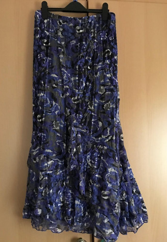 Michele hope size 22 24 - size,