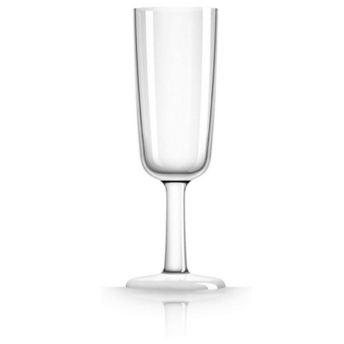 Palm marc newson - newson, champagne