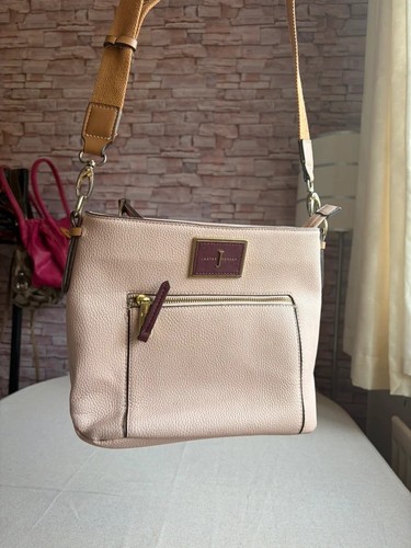 Jasper conran nude pink - nude,