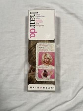 Hair Do Jessica Simpson 15”