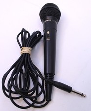 Sanyo MP 202 Uni-Directional