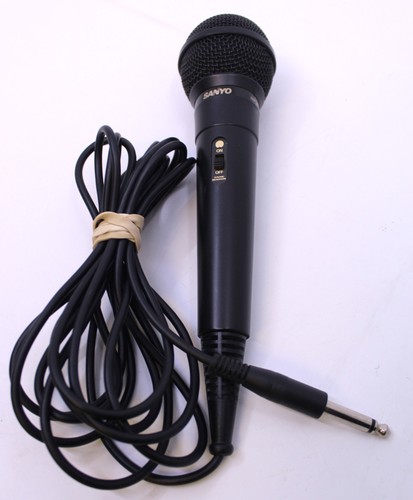 Sanyo 202 uni - sanyo,