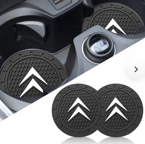 Car vehicle rubber cup - rubber,