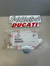 1 washer ducati 85212681a