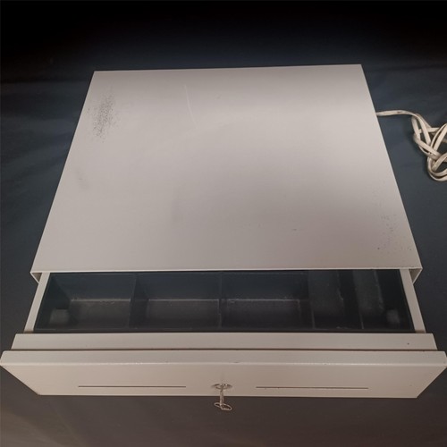 Cash bases ltd heavy duty - cash,