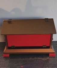 The House of Java Vintage