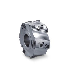 LIVTER 6T Helical Spiral