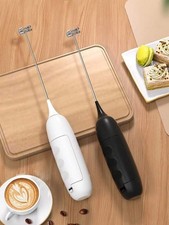 Handheld Milk Frother Mini