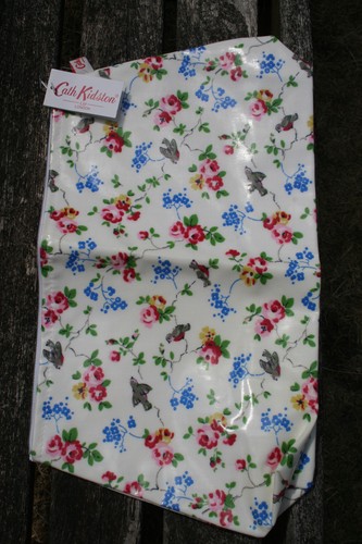 Cath kidston bird - cath,