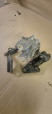 Ford Escort Engine Mount Ford Fiesta Zetec Conversion