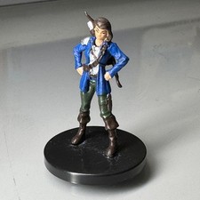 PATHFINDER D&D MINIATURES C