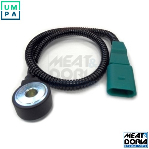 Knock sensor 87801 for - for, skoda
