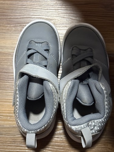 Nike air jordan - max, 3