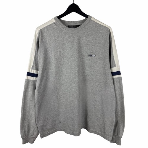 Vintage 90s billabong - vintage,