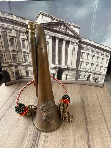 Antique royal welsh - royal,